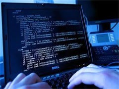 宁波软件测试培训 助您掌握计算机软件开发的核心技能