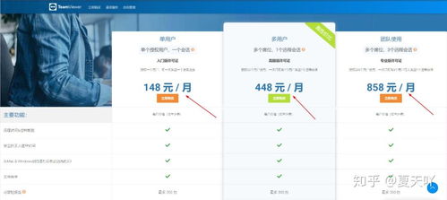 精品电脑软件推荐第二期 计算机软件开发工具精选