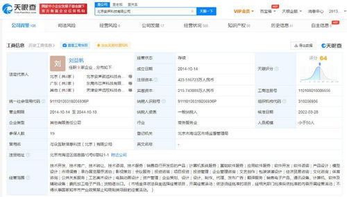 计算机软件开发 从概念到实现的探索之旅