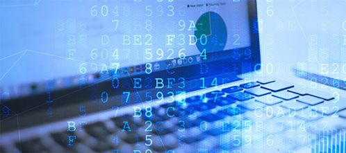 深圳上位机与PLC编程培训指南 十大机构推荐及八方汇深度解析